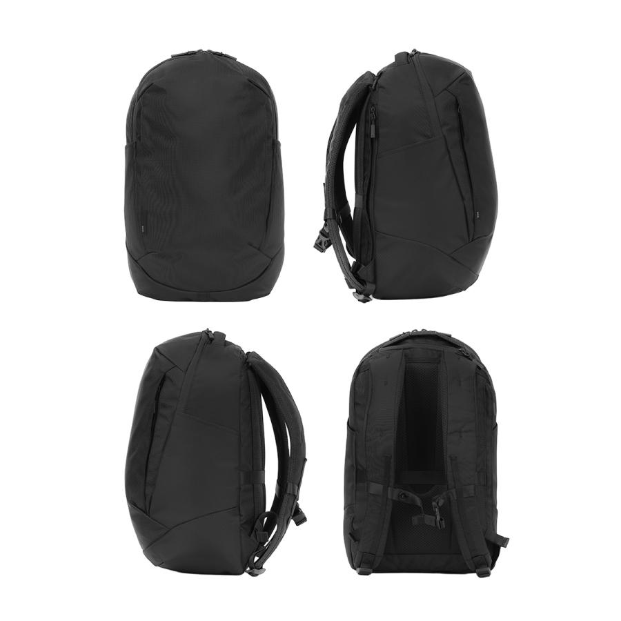 ace. GENE LABEL 最大51% 5/11限定 エース ジーンレーベル シルパック