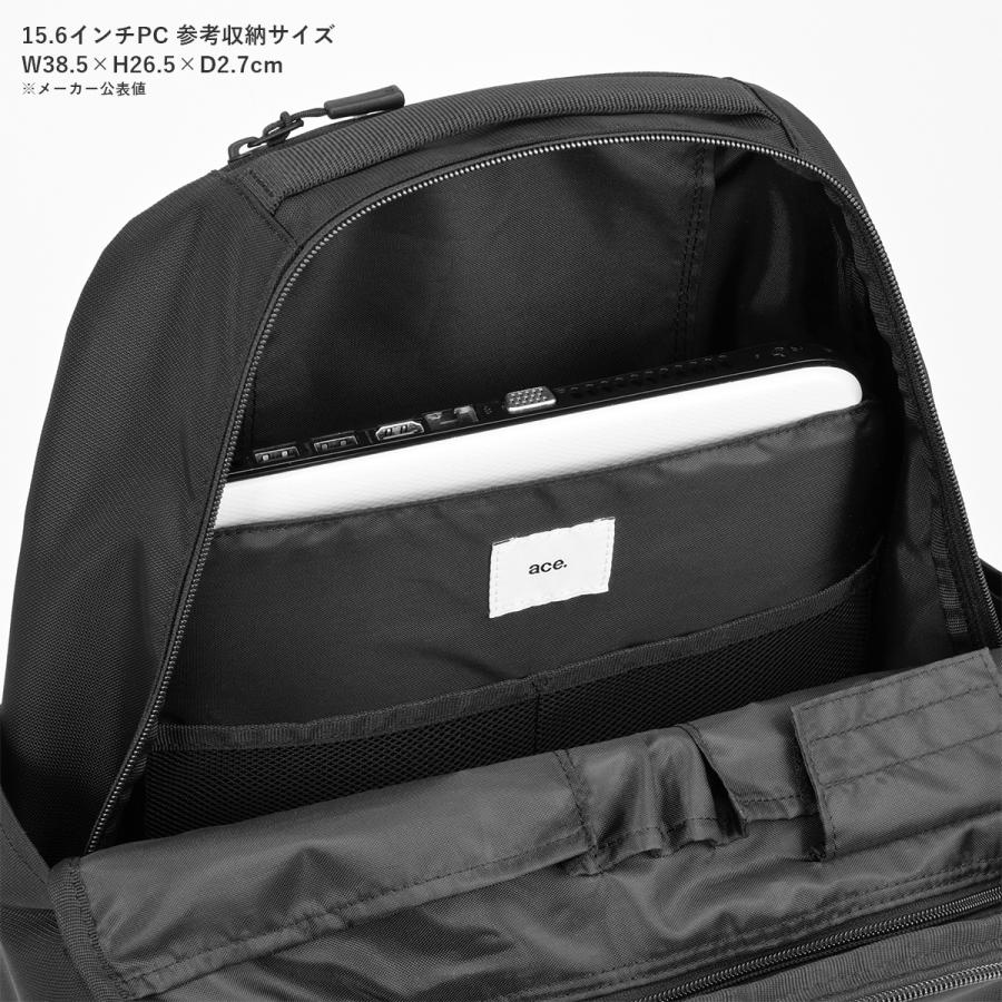 ace. GENE LABEL 最大51% 6/7限定 エース ジーンレーベル シルパック