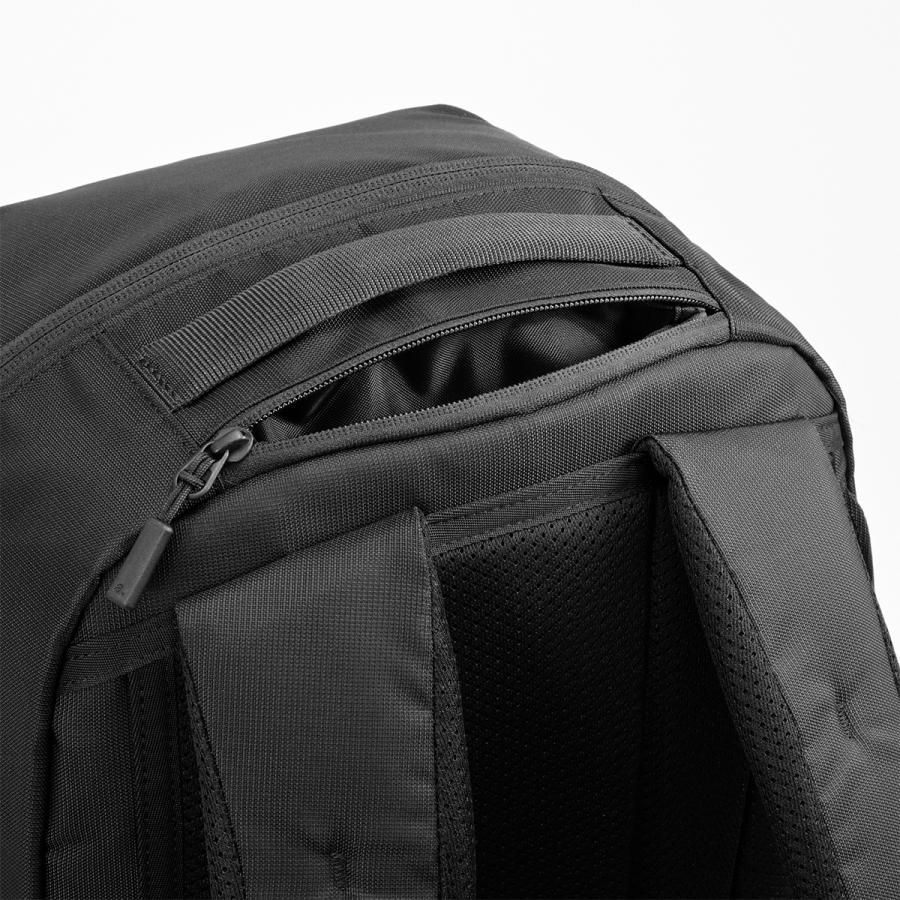 ace. GENE LABEL 最大51% 6/11限定 エース ジーンレーベル シルパック