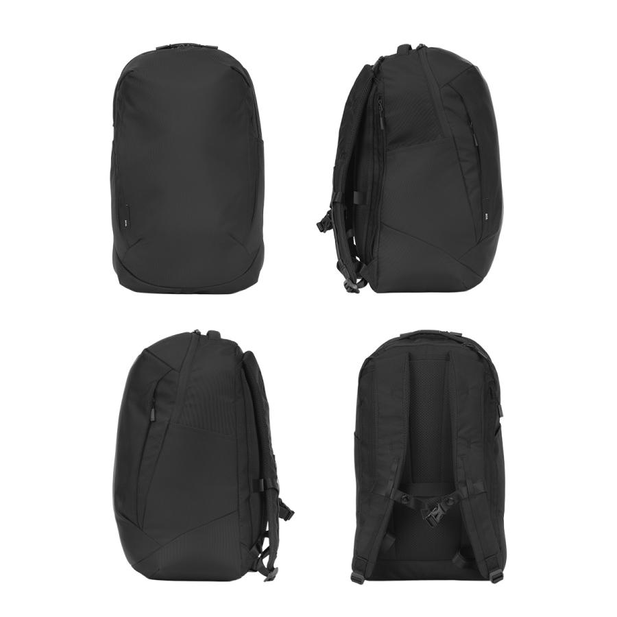 ace. GENE LABEL 最大51% 6/28限定 エース ジーンレーベル シルパック