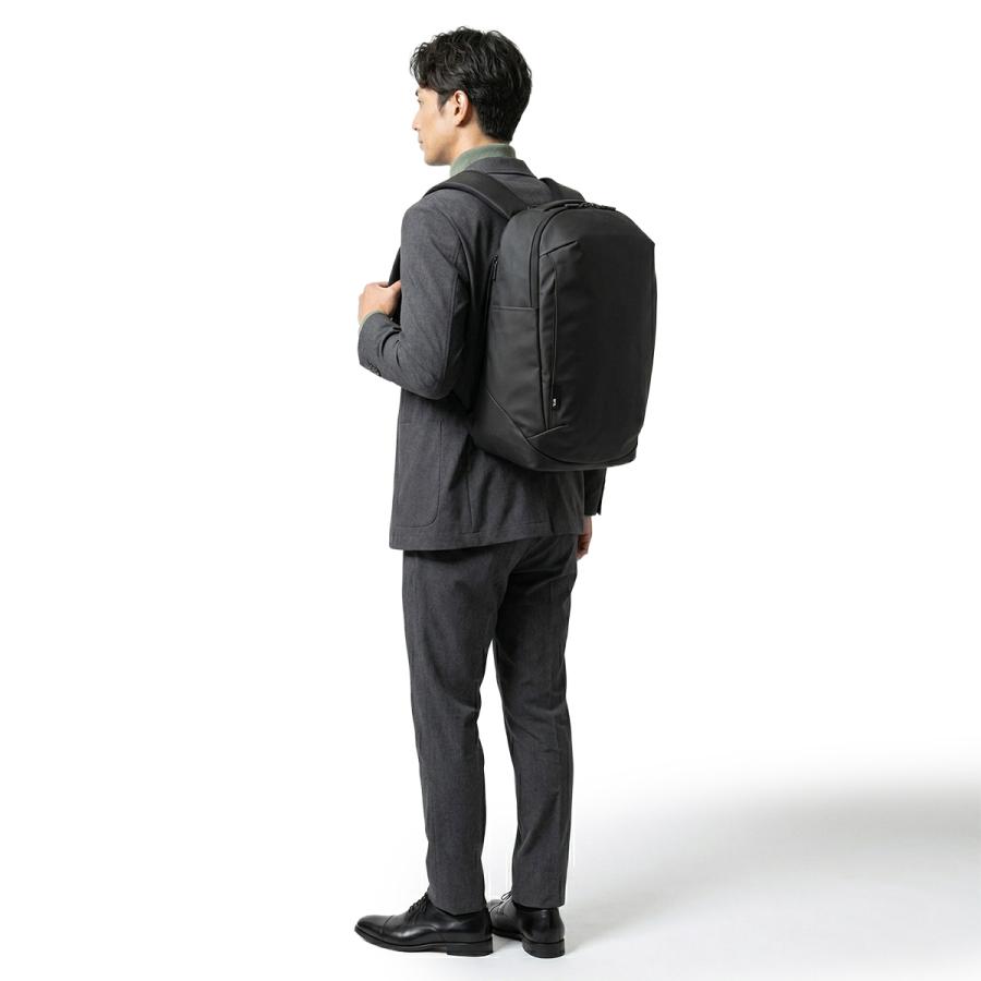 ace. GENE LABEL 最大51% 6/7限定 エース ジーンレーベル シルパック