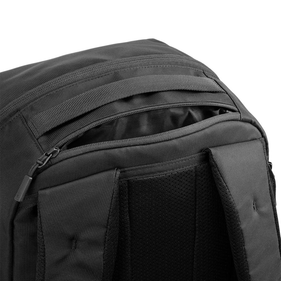 最大42% 3/30限定 エース ジーンレーベル シルパック ビジネスリュック 31L B4 PC収納 軽量 撥水 通勤 メンズ ACE 68883 | ace. GENE LABEL | 11