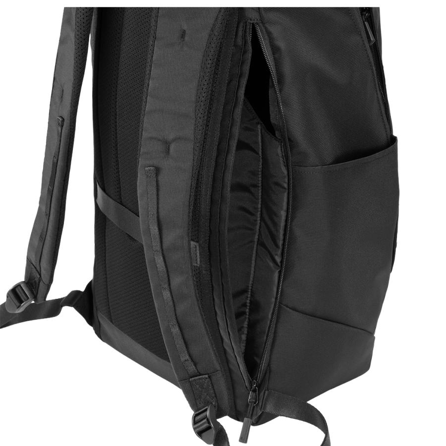 最大42% 3/30限定 エース ジーンレーベル シルパック ビジネスリュック 31L B4 PC収納 軽量 撥水 通勤 メンズ ACE 68883 | ace. GENE LABEL | 12