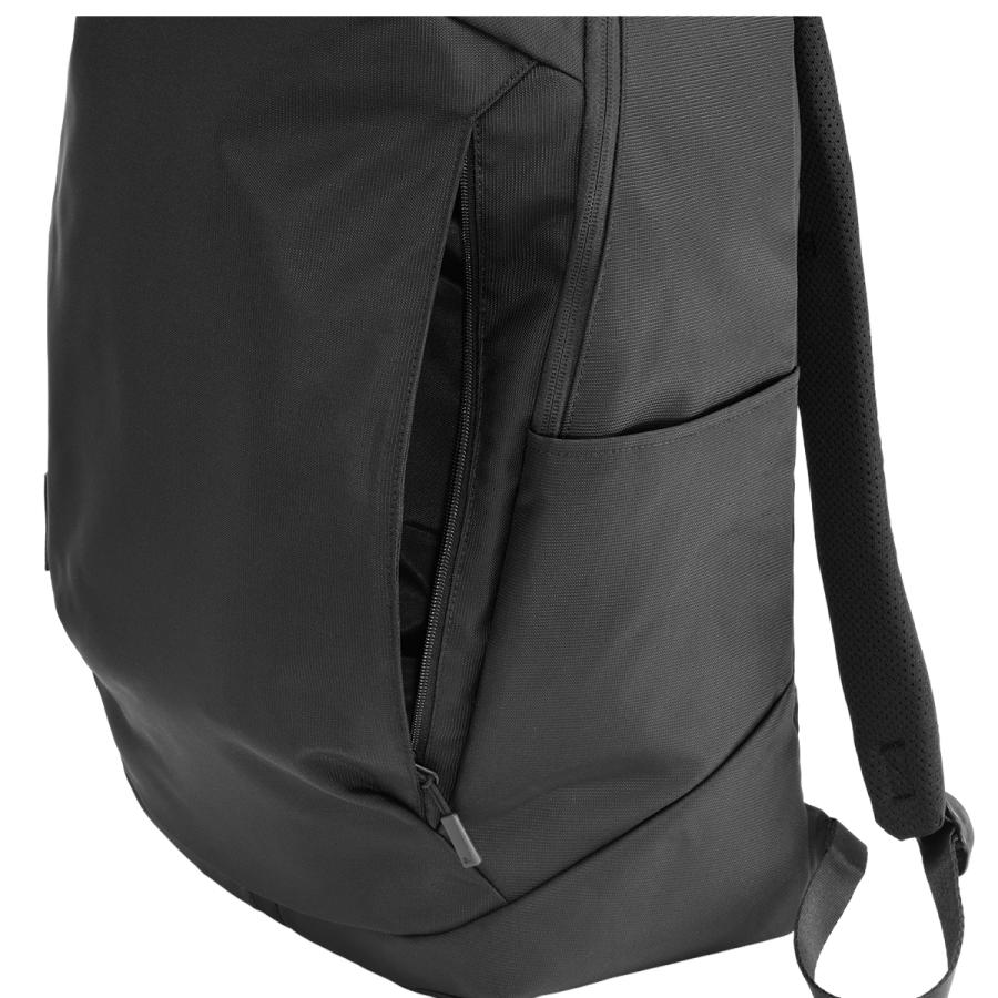 最大42% 3/30限定 エース ジーンレーベル シルパック ビジネスリュック 31L B4 PC収納 軽量 撥水 通勤 メンズ ACE 68883 | ace. GENE LABEL | 14