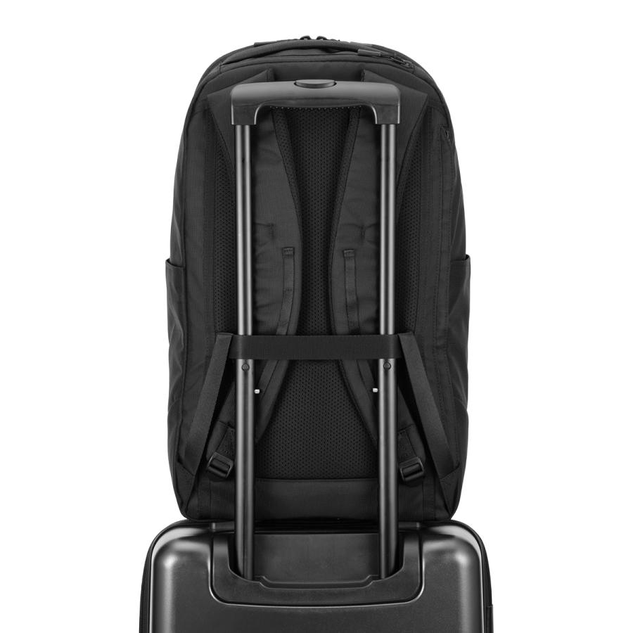 最大53% 9/11から エース ジーンレーベル シルパック ビジネスリュック 31L B4 PC収納 軽量 撥水 通勤 メンズ ACE 68883 | ace. GENE LABEL | 15