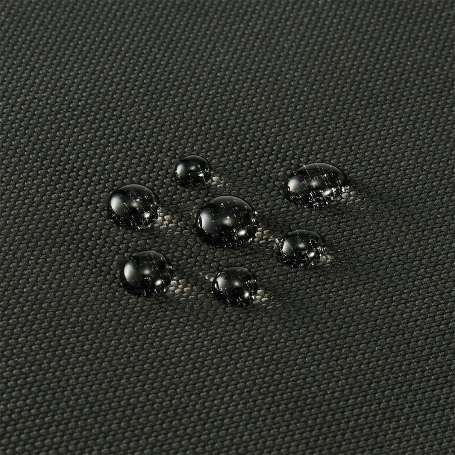 最大42% 3/30限定 エース ジーンレーベル シルパック ビジネスリュック 31L B4 PC収納 軽量 撥水 通勤 メンズ ACE 68883 | ace. GENE LABEL | 05