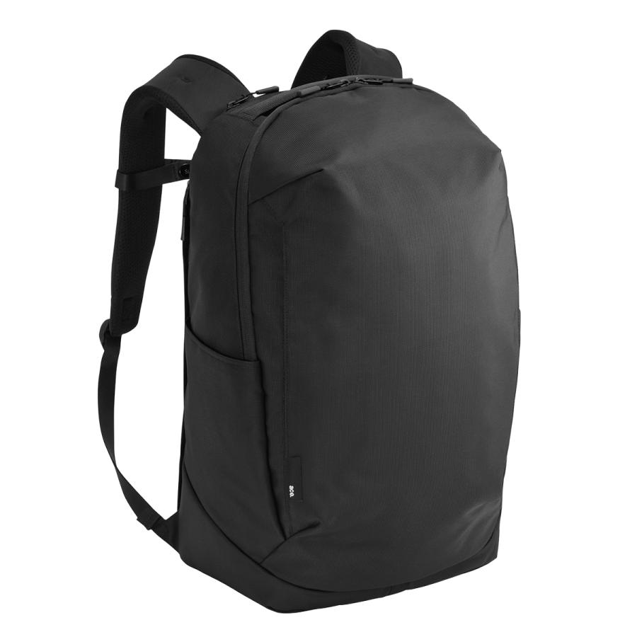 最大42% 3/30限定 エース ジーンレーベル シルパック ビジネスリュック 31L B4 PC収納 軽量 撥水 通勤 メンズ ACE 68883 | ace. GENE LABEL | 06