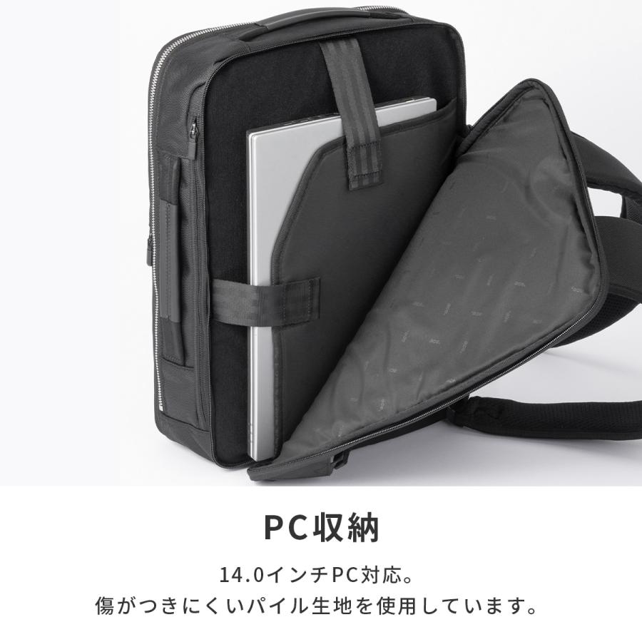 ace. GENE LABEL 最大50% 10/7限定 ジーンレーベル ガジェタブルR 10th