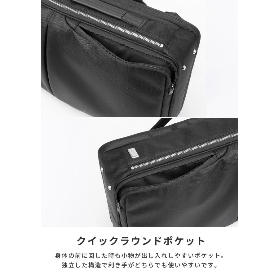 ace. GENE LABEL 最大51% 5/17限定 ジーンレーベル ガジェタブルR 10th