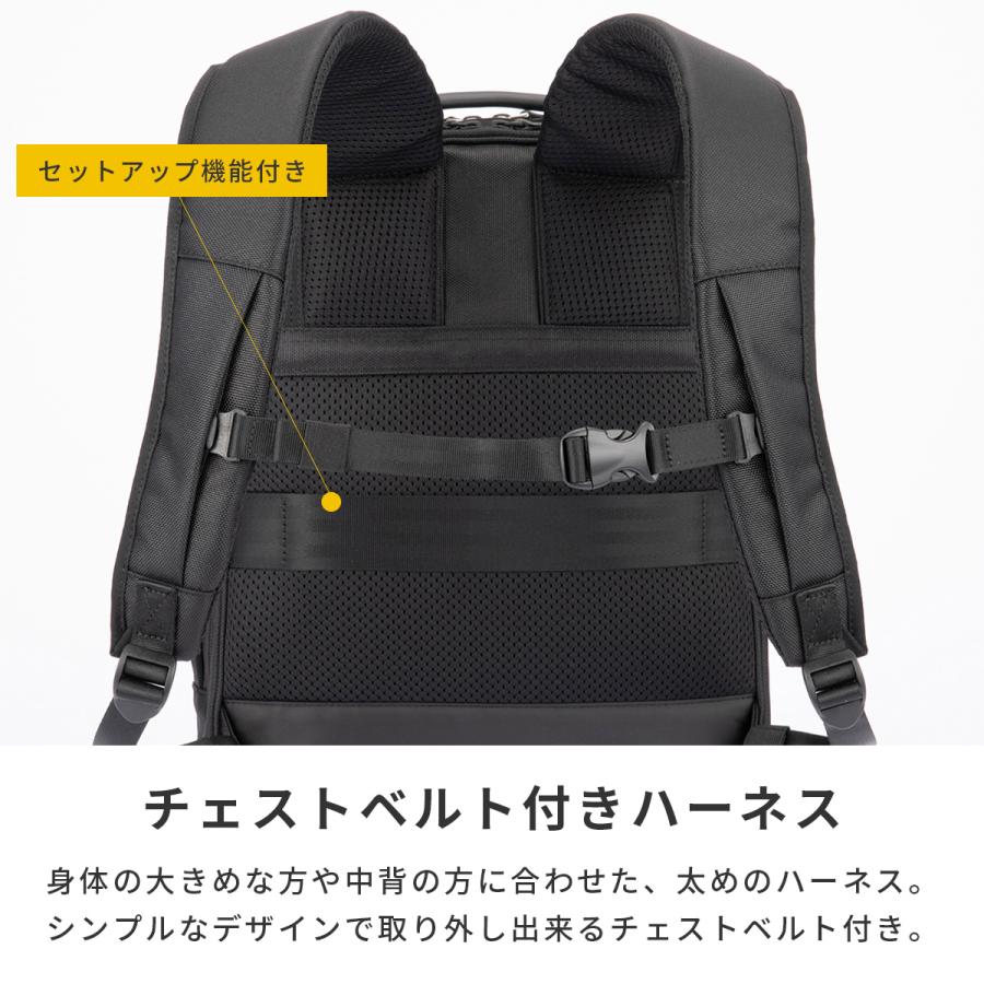 ace. GENE LABEL 最大50% 10/4限定 ジーンレーベル ガジェタブルR 10th