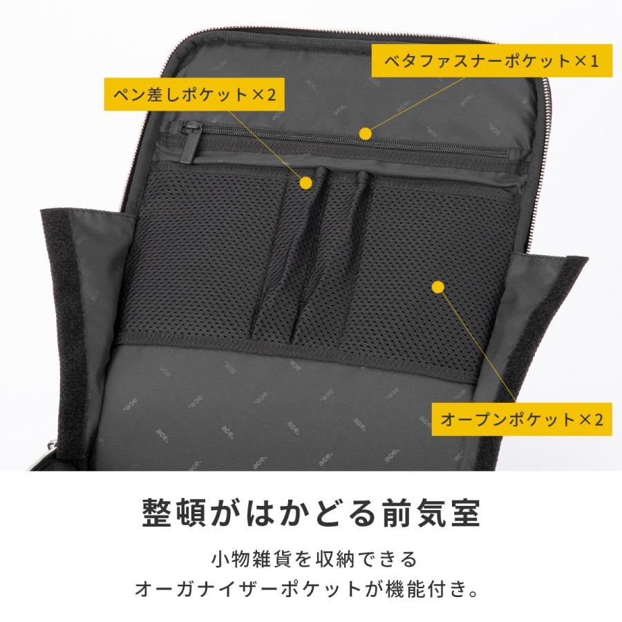 ace. GENE LABEL 最大51% 7/29限定 ジーンレーベル ガジェタブルR 10th