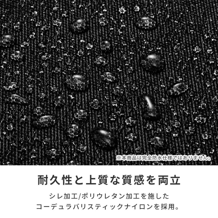 最大50% 9/17限定 ジーンレーベル ガジェタブルR 10th LTD ビジネスリュック ビジネスバッグ メンズ 通勤 撥水 拡張 19L/23L ace.GENE LABEL GADGETABLE R 68964 | ace. GENE LABEL | 08