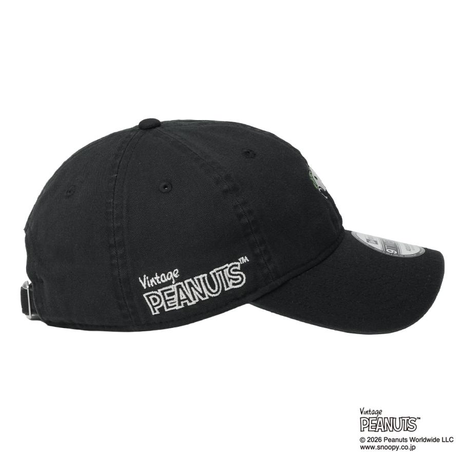 NEW ERA（ニューエラ） 最大41% 8/5限定 ゴルフ キャップ 9TWENTY