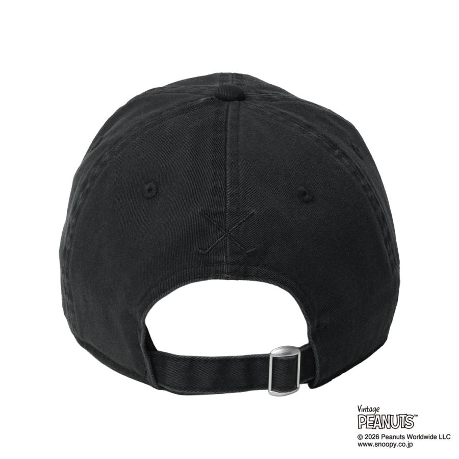 NEW ERA（ニューエラ） 最大41% 9/17限定 ゴルフ キャップ 9TWENTY