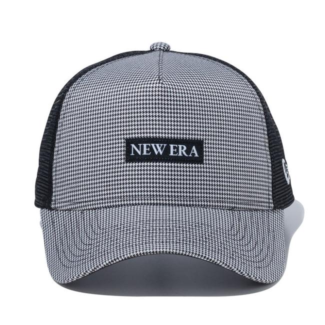 NEW ERA（ニューエラ） 最大42% 2/22限定 ゴルフ メッシュキャップ