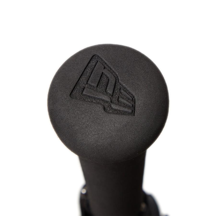 最大51% 3/3限定 ニューエラ ゴルフ 傘 メンズ レディース ブランド 大きい UVカット NEW ERA | NEW ERA | 06