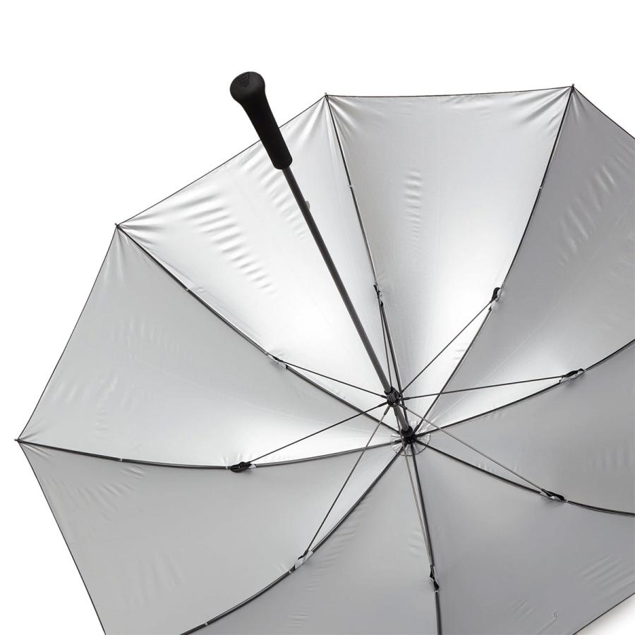 NEW ERA（ニューエラ） 最大41% 1/15限定 ゴルフ 傘 メンズ レディース