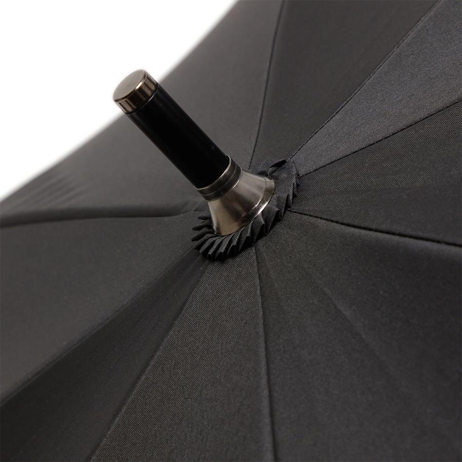 最大51% 3/3限定 ニューエラ ゴルフ 傘 メンズ レディース ブランド 大きい UVカット NEW ERA | NEW ERA | 09