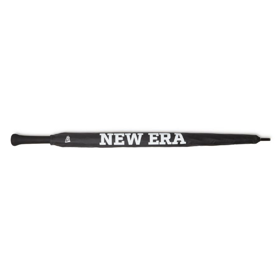 NEW ERA（ニューエラ） 最大41% 1/15限定 ゴルフ 傘 メンズ レディース