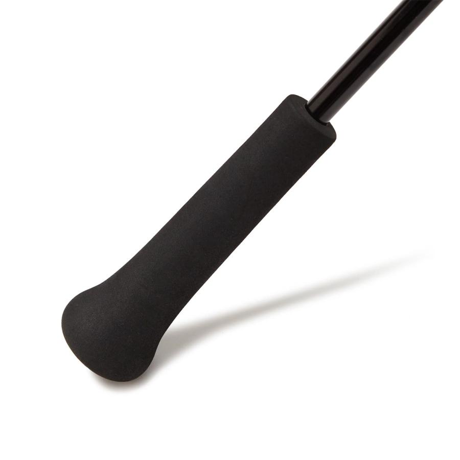 最大42% 1/19限定 ニューエラ ゴルフ 傘 メンズ レディース ブランド 大きい UVカット NEW ERA | NEW ERA | 05