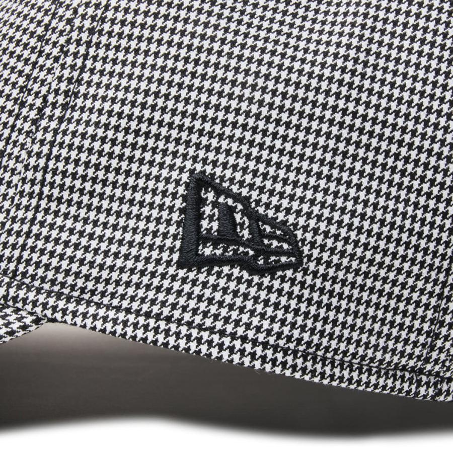 最大42% 8/11限定 ニューエラ ゴルフ キャップ 帽子 レディース ブランド NEW ERA GOLF 9thirty 14326212 14326211 | NEW ERA | 12