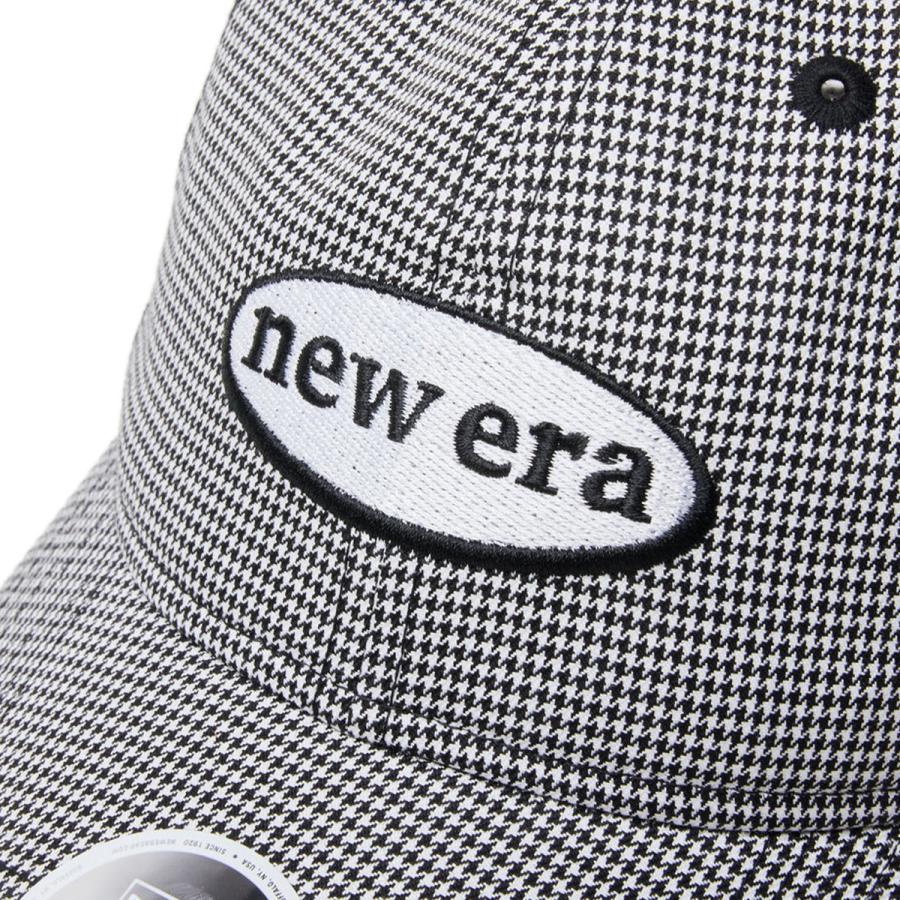 最大44% 4/19まで ニューエラ ゴルフ キャップ 帽子 レディース ブランド NEW ERA GOLF 9thirty 14326212 14326211 | NEW ERA | 05