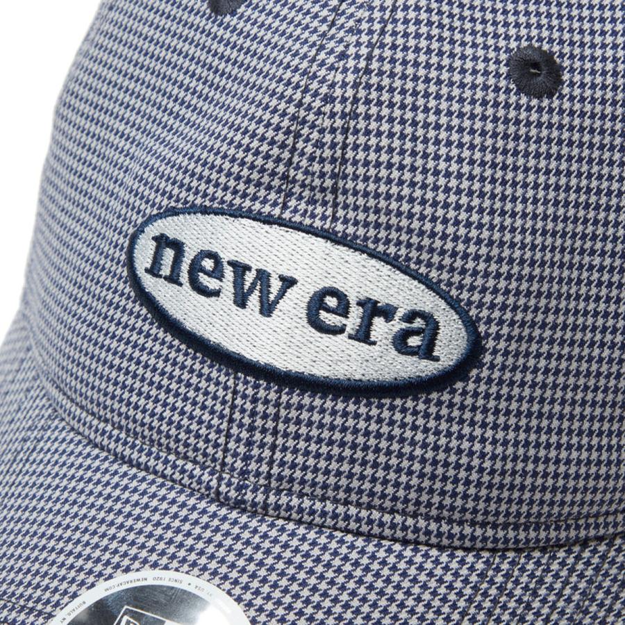 最大44% 4/19まで ニューエラ ゴルフ キャップ 帽子 レディース ブランド NEW ERA GOLF 9thirty 14326212 14326211 | NEW ERA | 07