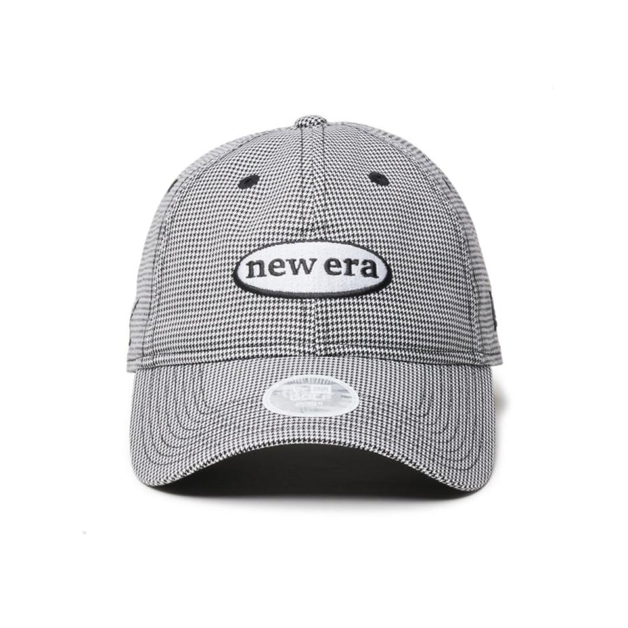 最大44% 4/19まで ニューエラ ゴルフ キャップ 帽子 レディース ブランド NEW ERA GOLF 9thirty 14326212 14326211 | NEW ERA | 08