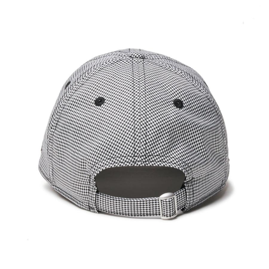 最大44% 4/19まで ニューエラ ゴルフ キャップ 帽子 レディース ブランド NEW ERA GOLF 9thirty 14326212 14326211 | NEW ERA | 09