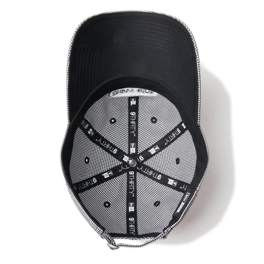 最大42% 2/11限定 ニューエラ ゴルフ キャップ 帽子 レディース ブランド NEW ERA GOLF 9thirty 14326212 14326211 | NEW ERA | 10