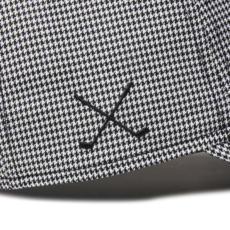 最大44% 4/19まで ニューエラ ゴルフ キャップ 帽子 レディース ブランド NEW ERA GOLF 9thirty 14326212 14326211 | NEW ERA | 11