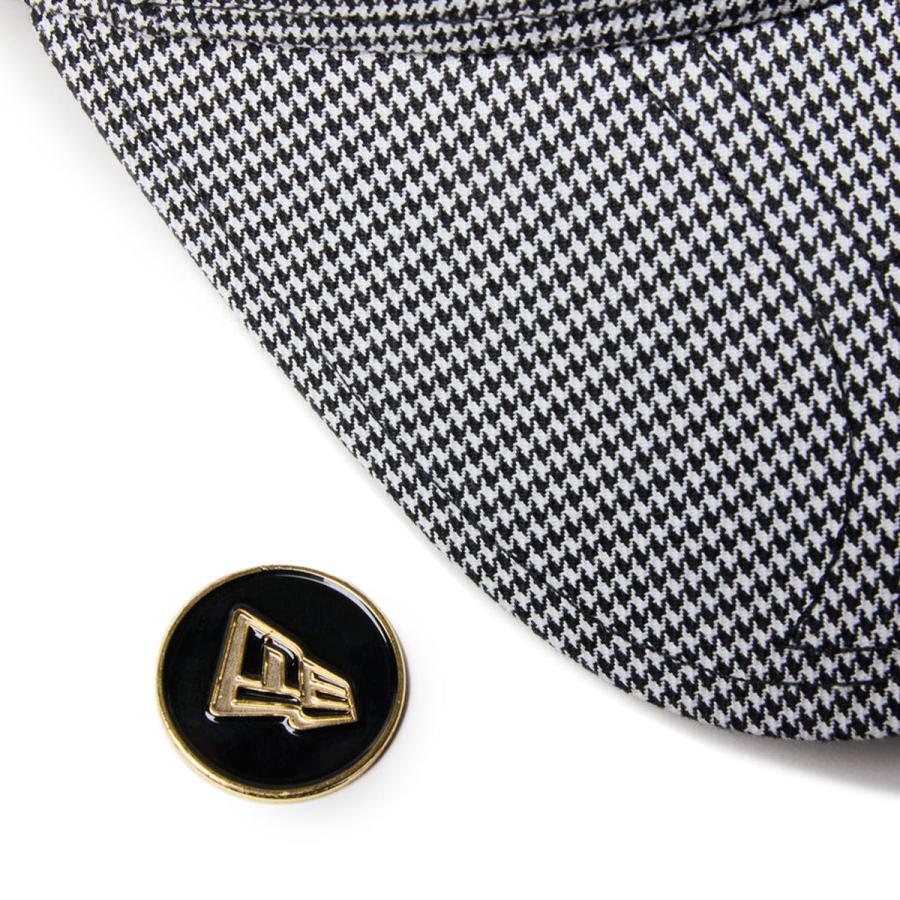 最大42% 2/11限定 ニューエラ ゴルフ キャップ 帽子 メンズ レディース ブランド NEW ERA GOLF 9forty 14326292 14326291 | 9FORTY | 11