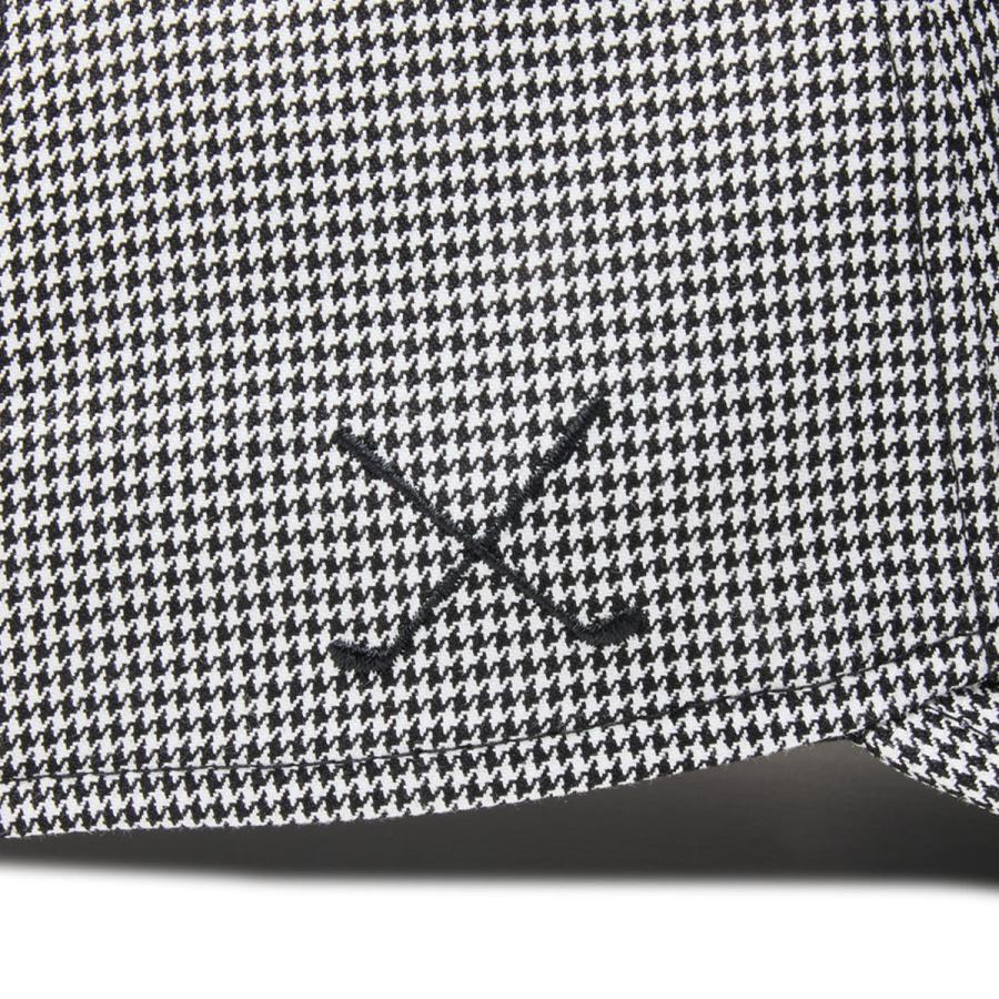 最大42% 1/22限定 ニューエラ ゴルフ キャップ 帽子 メンズ レディース ブランド NEW ERA GOLF 9forty 14326292 14326291 | 9FORTY | 13