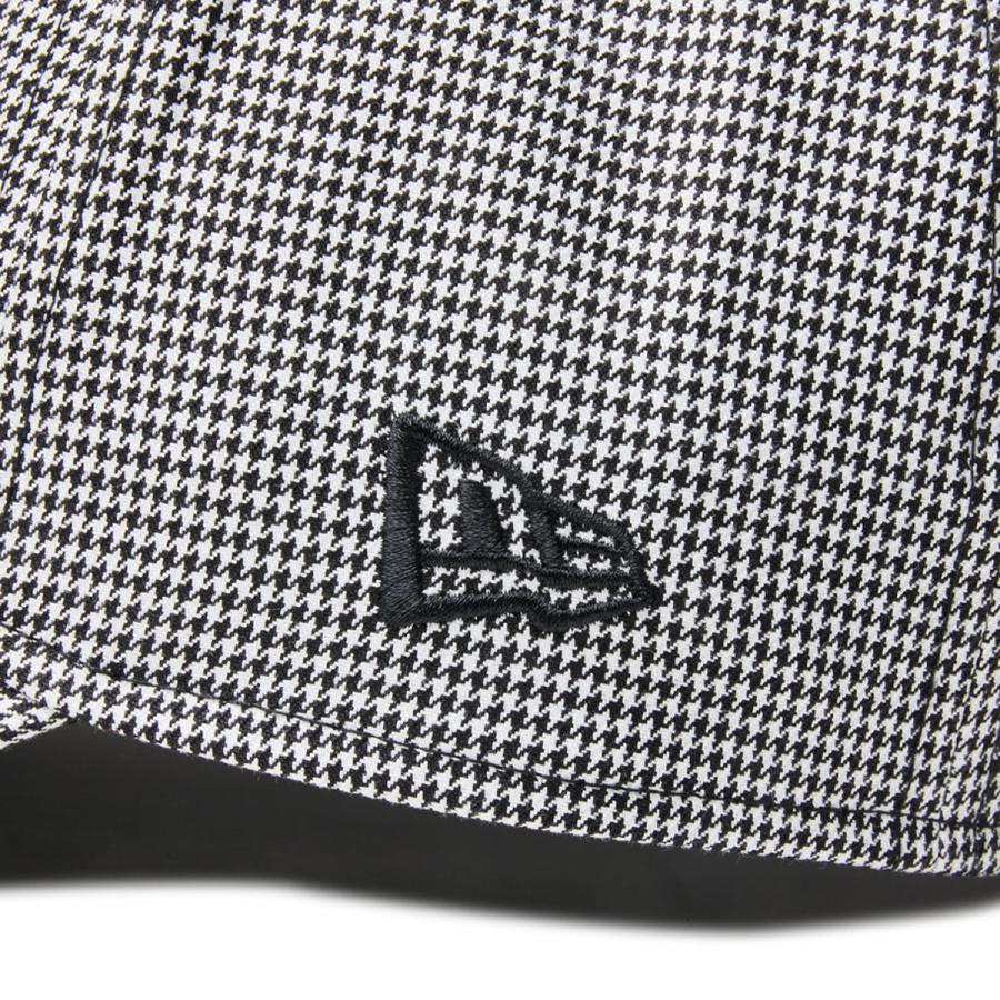 最大41% 10/4限定 ニューエラ ゴルフ キャップ 帽子 メンズ レディース ブランド NEW ERA GOLF 9forty 14326292 14326291 | 9FORTY | 14