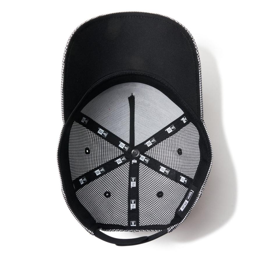 最大42% 2/11限定 ニューエラ ゴルフ キャップ 帽子 メンズ レディース ブランド NEW ERA GOLF 9forty 14326292 14326291 | 9FORTY | 08