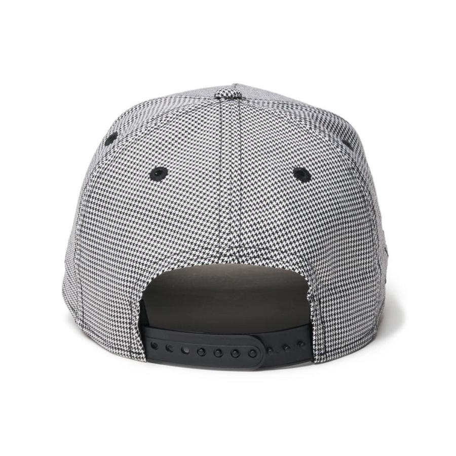 最大41% 10/4限定 ニューエラ ゴルフ キャップ 帽子 メンズ レディース ブランド NEW ERA GOLF 9forty 14326292 14326291 | 9FORTY | 09