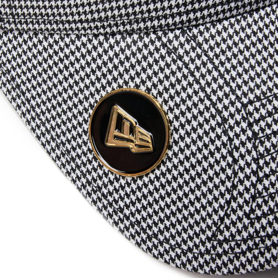 最大41% 10/4限定 ニューエラ ゴルフ キャップ 帽子 メンズ レディース ブランド NEW ERA GOLF 9forty 14326292 14326291 | 9FORTY | 10