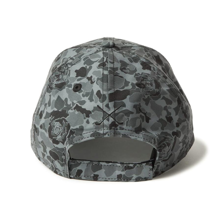 最大46% 1/30から ニューエラ ゴルフ キャップ 帽子 メンズ レディース ブランド NEW ERA GOLF 9FORTY | NEW ERA | 09