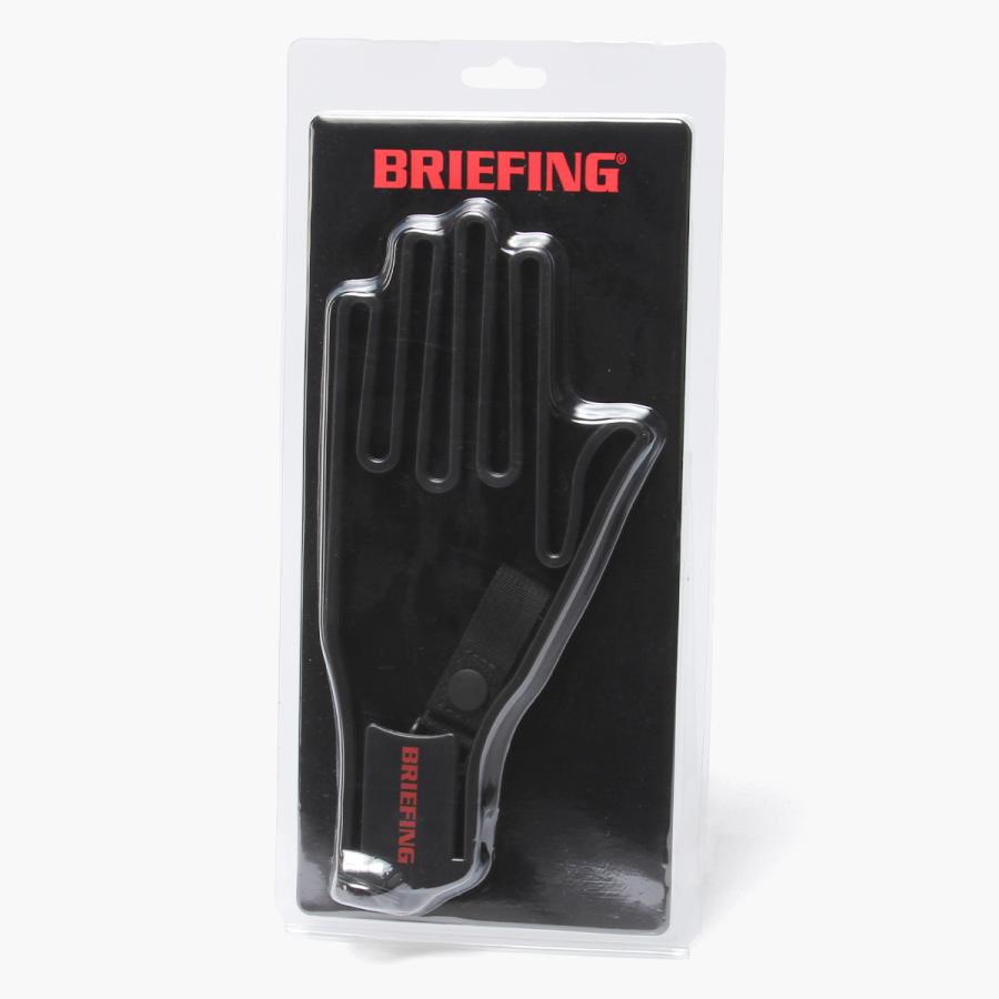 BRIEFING GOLF（ブリーフィングゴルフ） 最大43% 9/11から