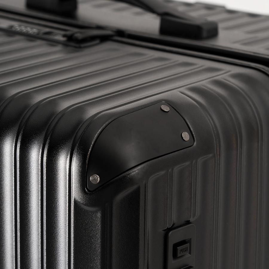 スーツケース 大容量 キャリーケース XL グレー 大型 軽量 新品 Amazon | スーツケース 大容量 キャリーケース キャリーバッグ