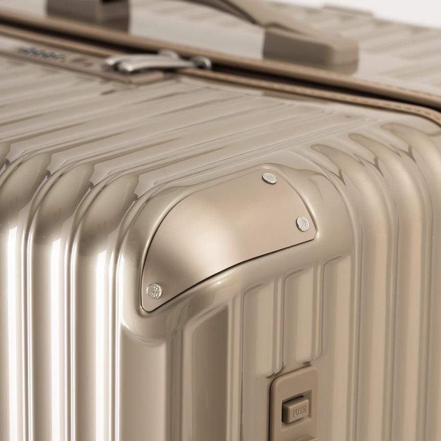 最大50% 12/25限定 アジアラゲージ スーツケース Lサイズ LL XL