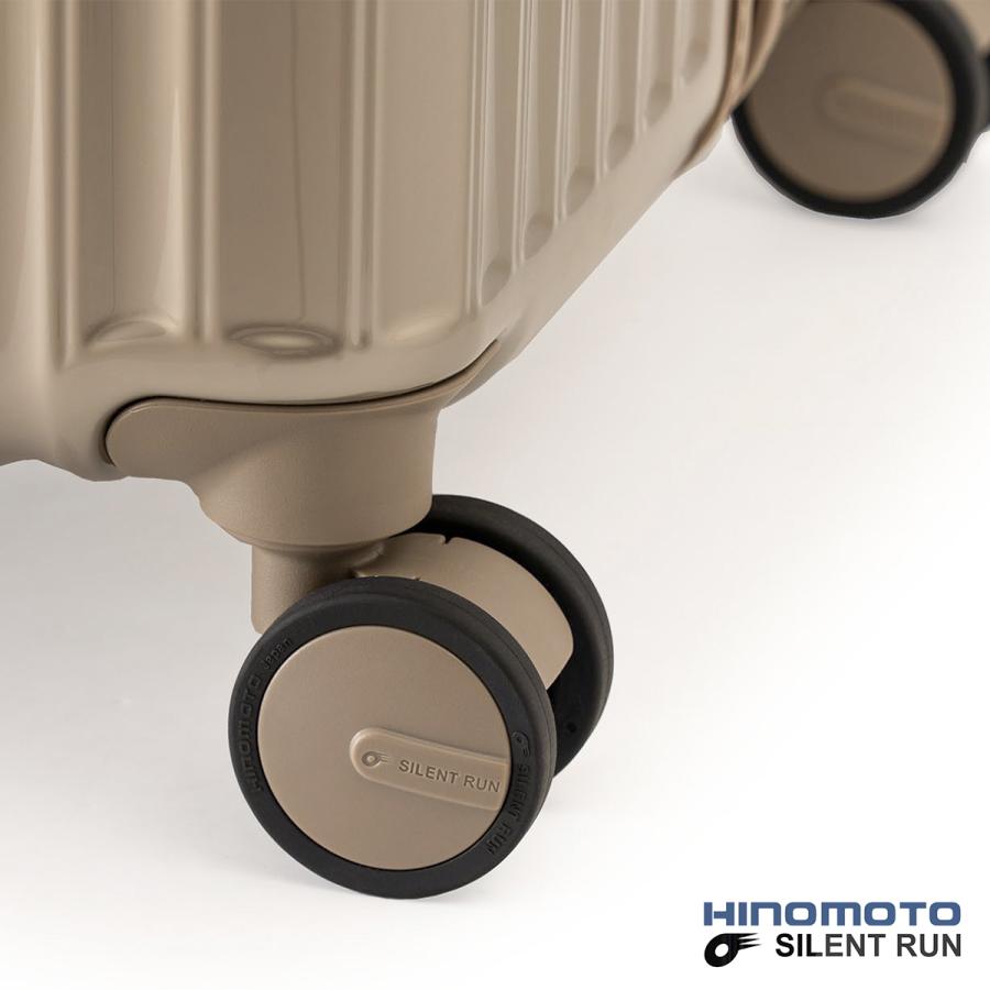 最大51% 2/22限定 アジアラゲージ スーツケース Lサイズ LL XL