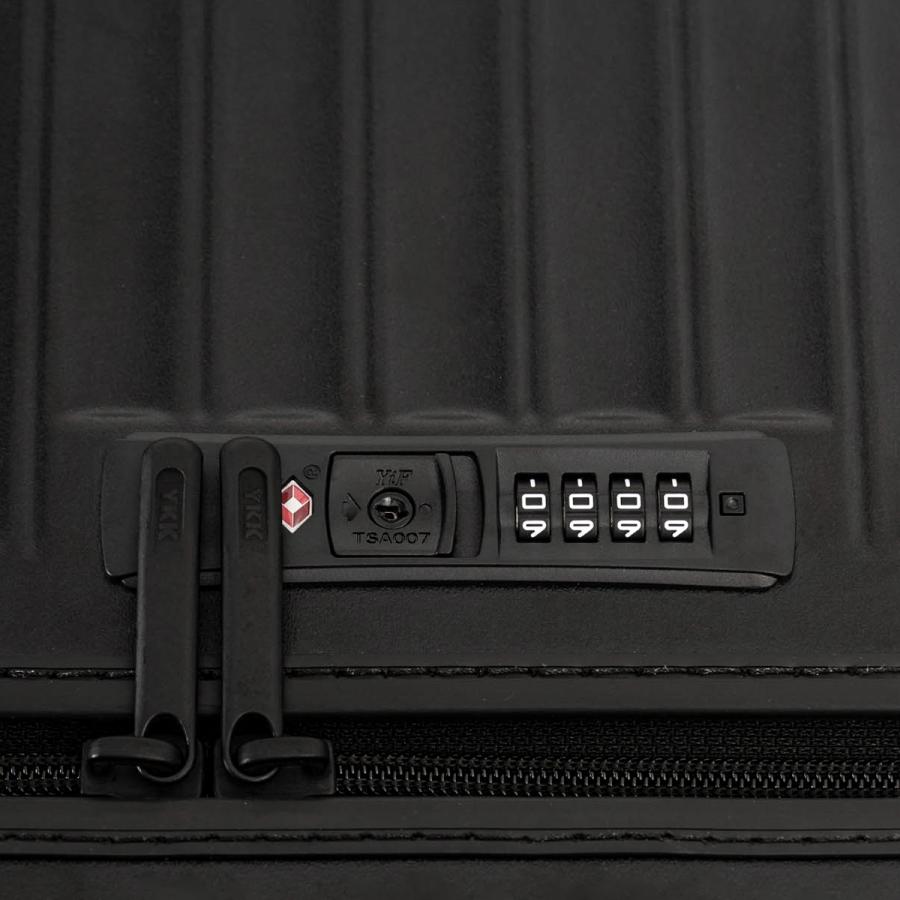 最大50% 3/5限定 アジアラゲージ スーツケース Lサイズ LL XL