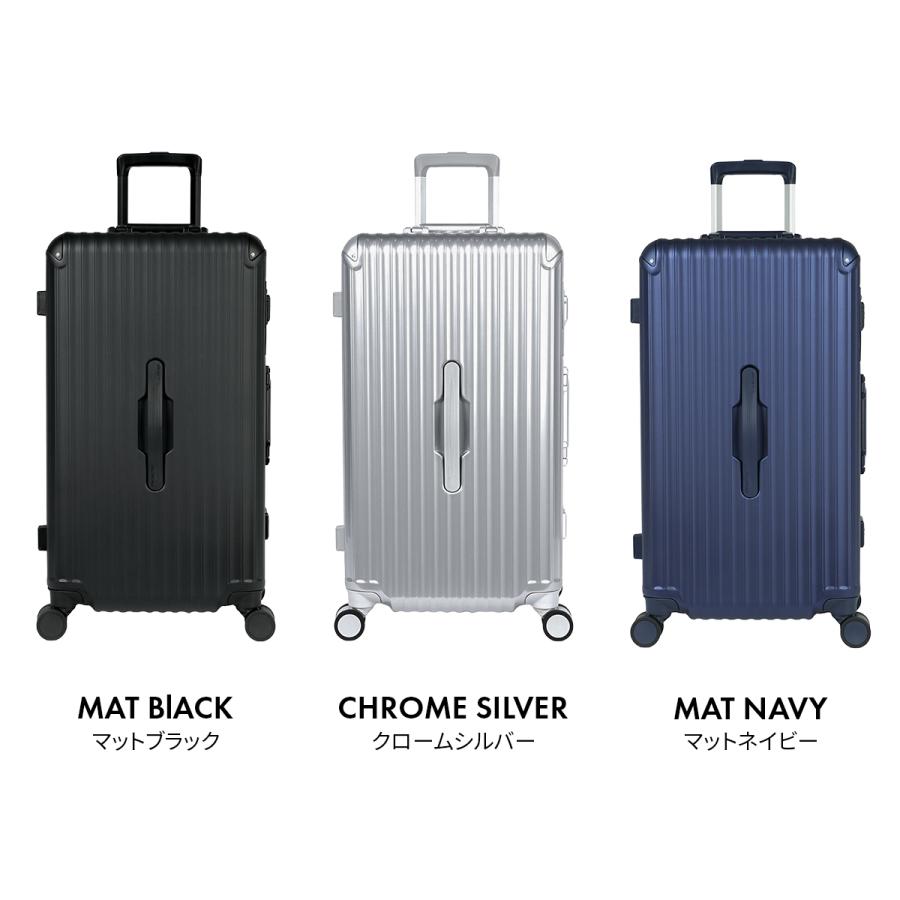 【即購入ok!!】永大 コーベア モンザ GT 1/28スケール 青 新品未使用 クライザー ZK-01 - 製品情報（シューズ・ウェア）｜弘進ゴム株式会社