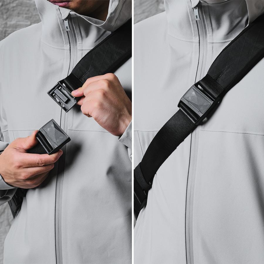 ALPAKA 最大42% 12/22限定 アルパカ ショルダーバッグ ボディバッグ