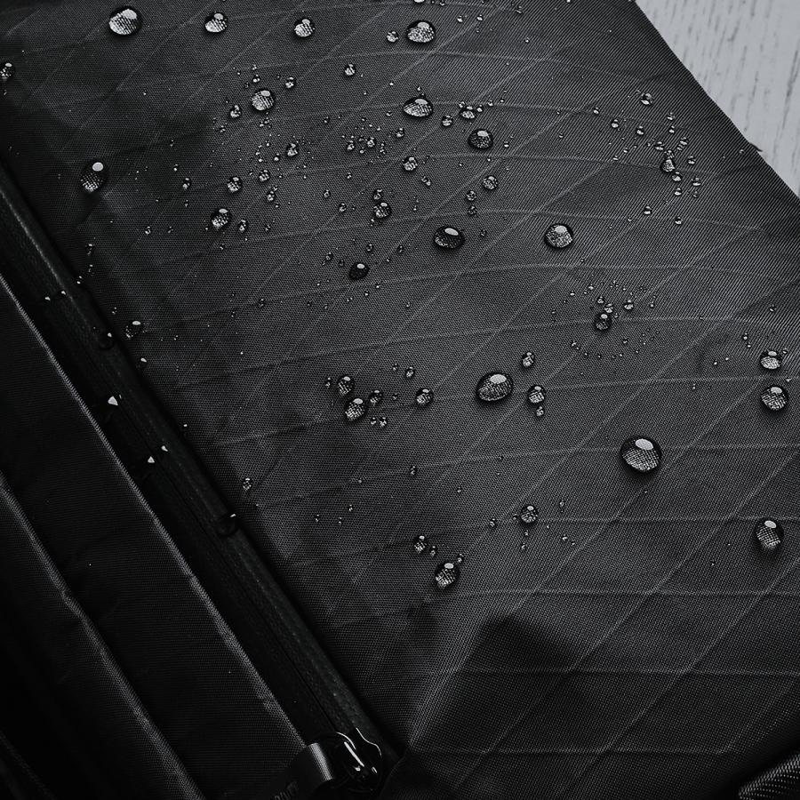 最大42% 12/28限定 アルパカ ショルダーバッグ ボディバッグ メンズ ゴー スリング バッグ 斜めがけ 防水 ALPAKA 4158 | ALPAKA | 15