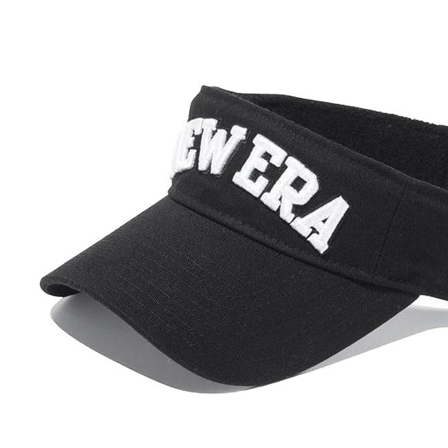 NEW ERA 最大42% 11/7限定 ニューエラ ゴルフ 帽子 サンバイザー