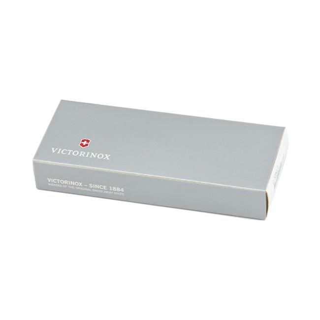 ビクトリノックス ゴルフツール マルチツール マーカー グリーンフォーク ブランド 10機能 軽量 VICTORINOX LARGE POCKET KNIVES 正規品 | VICTORINOX | 17