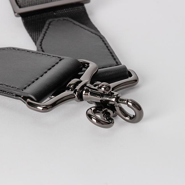 最大51% 12/28限定 グランジオール ショルダーバッグ メンズ ブランド レザー 本革 軽量 撥水 薄型 横型 斜めがけ 小さめ ミニ クロスオーバー grungeall GR501 | grungeall | 17