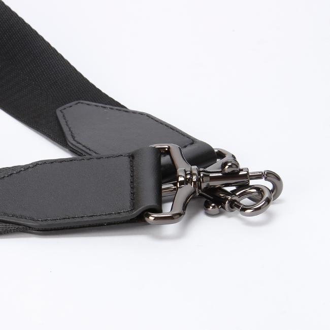 最大50% 4/25限定 グランジオール ショルダーバッグ メンズ ブランド レザー 本革 軽量 撥水 薄型 縦型 斜めがけ 小さめ ミニ クロスオーバー grungeall GR502 | grungeall | 17